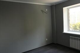 Квартира, 2 комнаты, 62 м²