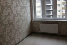 2-к. квартира в центре